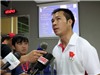 Bắn súng VN: Đến Olympic không chỉ để cọ xát